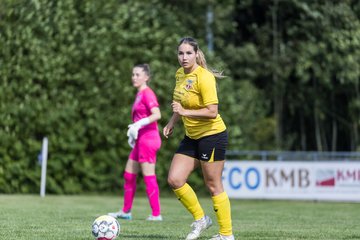 Bild 340 - F Merkur Hademarschen - SV Frisia 03 Risum-Lindholm : Ergebnis: 1:1